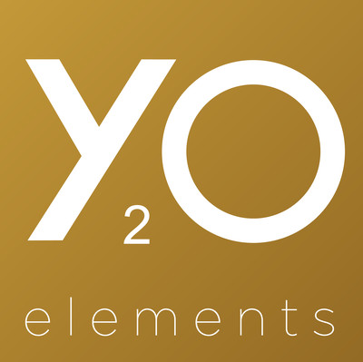 Y2O